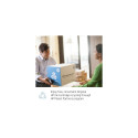 HP 728 (F9K15A) Ink Cartridge, Yellow