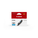 Canon CLI-531C (6119C001) Ink Cartridge, Cyan