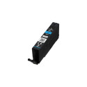 Canon CLI-531C (6119C001) Ink Cartridge, Cyan