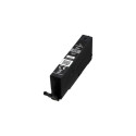Canon CLI-531GY (6122C001) Ink Cartridge, Grey