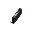 Canon CLI-531M (6120C001) Ink Cartridge, Magenta