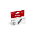 Canon CLI-531GY (6122C001) Ink Cartridge, Grey