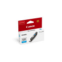 Canon CLI-531C (6119C001) Ink Cartridge, Cyan