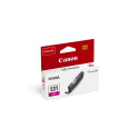 Canon CLI-531M (6120C001) Ink Cartridge, Magenta