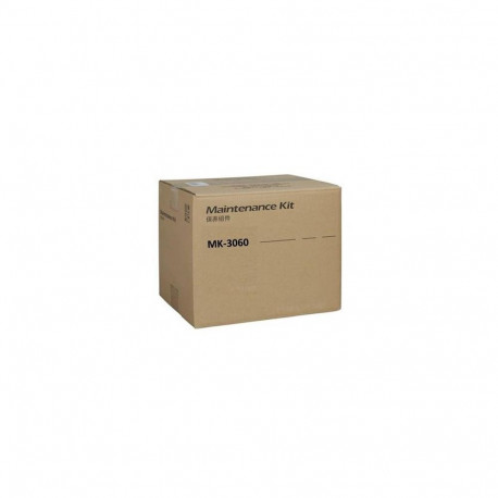 Kyocera MK-3060 Maintenance Kit