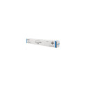 Canon C-EXV 49 (8525B002) Toner Cartridge, Cyan