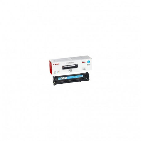 Canon CRG 716 Cyan (1979B002)
