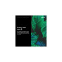 Xerox WorkCentre 7120/7125 (006R01464) Toner Cartridge, Cyan