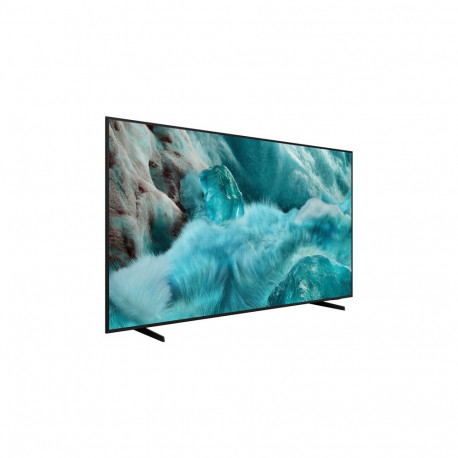 TV QE65Q7FAAUXXH Samsung