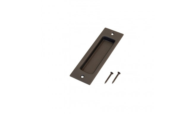 11721 FLUSH HANDLE UVM-150/RETRO