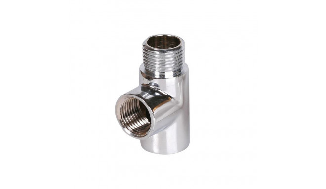 T-JOINT 1/2IN INT-1/2IN-1/2IN EXT kroom