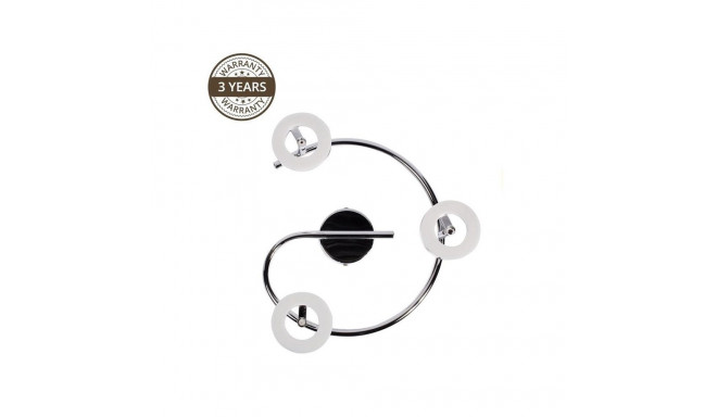 SPOT LIGHT LED16032-3SP 12W LED
