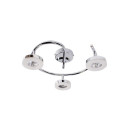 SPOT LIGHT LED16032-3SP 12W LED