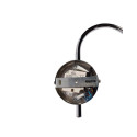 SPOT LIGHT LED16032-3SP 12W LED