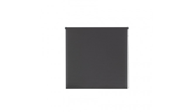 ROLLER BL SCREEN BSC-210 120x190 tumehall
