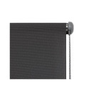 ROLLER BL SCREEN BSC-210 180x190 tumehall ruloo