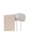 ROLLER BLIND SCREEN BSC-202 120X190 BEIG