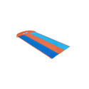 4.88M TRIPLE SLIDE