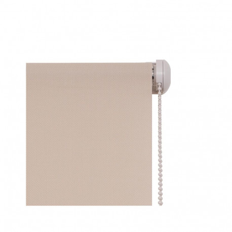 ROLLER BLIND SCREEN BSC-202 100X190 BEIG