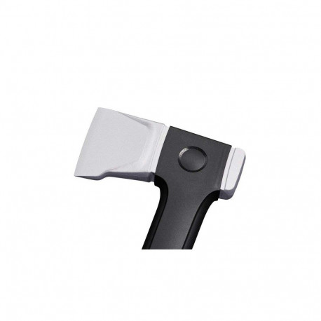 SPLITTING AXE M BLADE 1069106X24