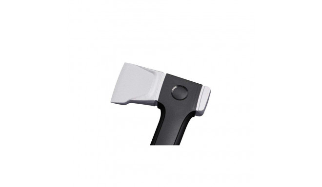 SPLITTING AXE M BLADE 1069106X24