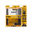 25PC DRILL DRIVE SET