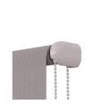 ROLLER BL SCREEN BSC-203 100X190 L.GREY