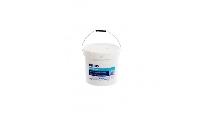 makro hele pahtel 17L ämber