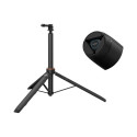 SmallRig 5284 VT-08 Mount Support for Action Cameras