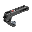 SmallRig 4927 Top Handle with Rec Trigger (ARRI Locating Screw)