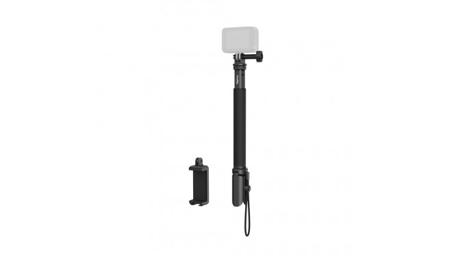 SmallRig selfie-pulk 5403 seikluskaameratele