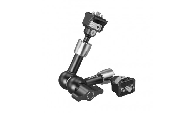SmallRig 5308 Magic Arm Support 7"