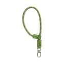 SmallRig 5303 FilMov Phone Wrist Strap Green