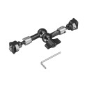 SmallRig 5308 Magic Arm Support 7"