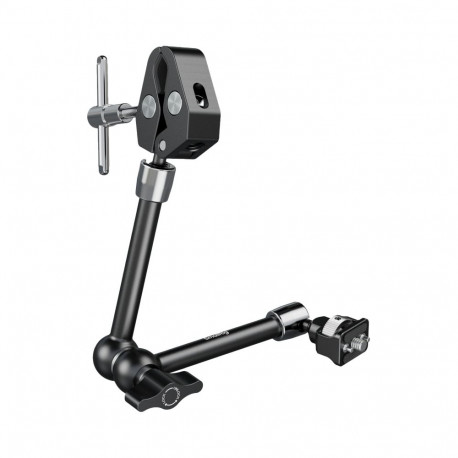 SmallRig 5311 Magic Arm with Crab-Shaped Clamp 11"