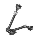 SmallRig 5309 Magic Arm Support 11"