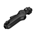 SmallRig 5181 Quick Release Light Stand Adapter