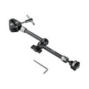 SmallRig 5311 Magic Arm with Crab-Shaped Clamp 11"