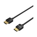 SmallRig 4963 Coiled HDMI Data Cable A to A