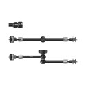 SmallRig 5309 Magic Arm Support 11"