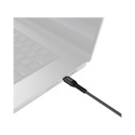 SmallRig 5079 USB-C Power Cable 3-in-1