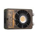 Zhiyun Molus LED X100RGB Cob Light
