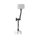 SmallRig 5309 Magic Arm Support 11"