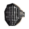Zhiyun Molus Softbox 40D ZY-Mount
