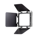 Zhiyun Molus Magnetic Barn Door