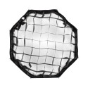 Zhiyun Molus Softbox 40D ZY-Mount