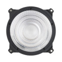 Zhiyun Molus Lens Reflector ZY-Mount