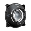 Zhiyun Molus Lens Reflector ZY-Mount