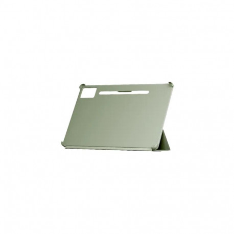 Lenovo Folio Case for Idea Tab Pro 32.3 cm (12.7") Green