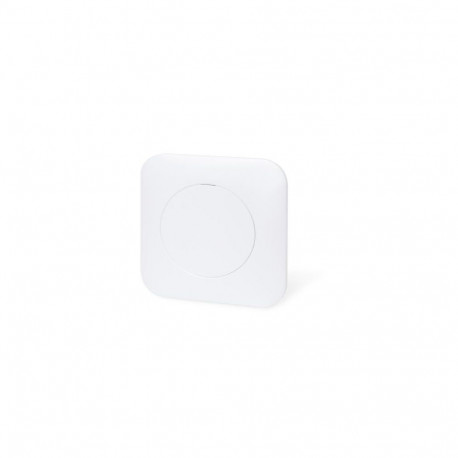 PLANET WDAP-C5100BE wireless access point White Power over Ethernet (PoE)